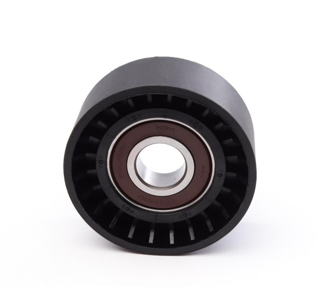 331316171217 MAGNETI MARELLI
